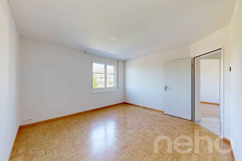 Steuergünstiges Wohnglück: 4.5-Zimmer-Wohnung in Binz (7)