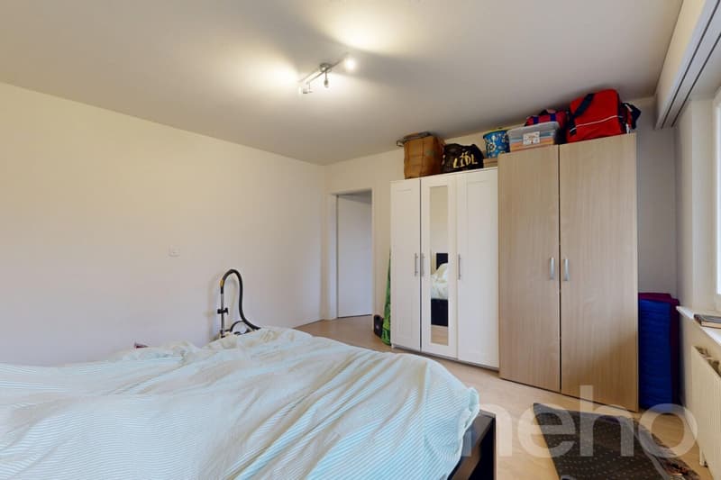 2 appartements idéalement situés (11)