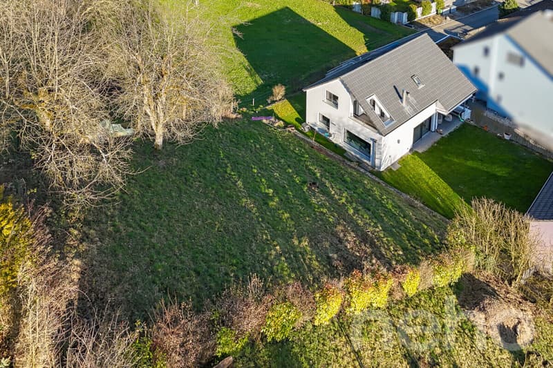 Einfamilienhaus mit Wellnessbereich, Garten und hochwertigem Ausbau (11)