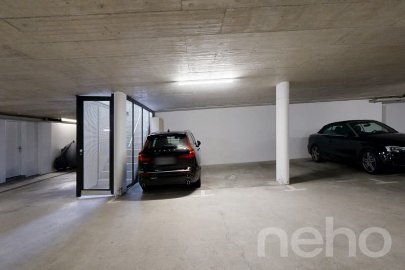 Haus mit Garten an ruhiger Lage (11)
