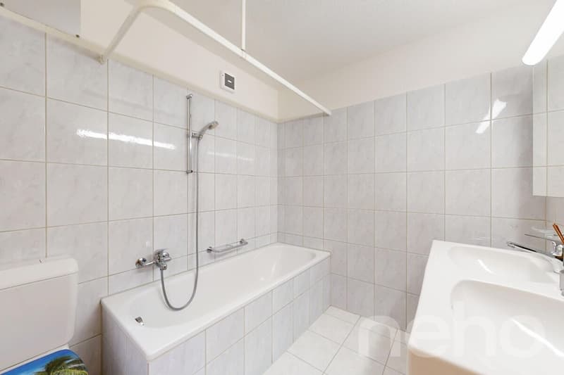 Lichtdurchflutete 3.5-Zimmer-Wohnung in Samstagern (10)