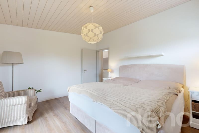 Grosszügiges Einfamilienhaus in Langenthal (7)
