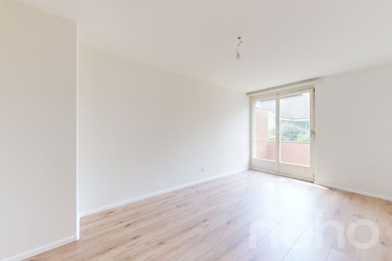 Reihenhaus mit Garten und Modernisierungspotenzial in Reinach (10)
