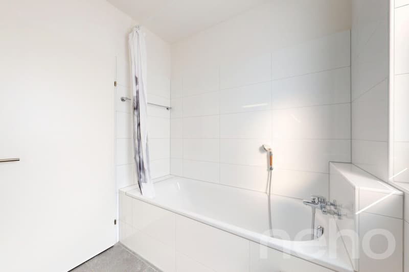 Stilvolle 3.5-Zimmer-Wohnung in Lengwil (8)