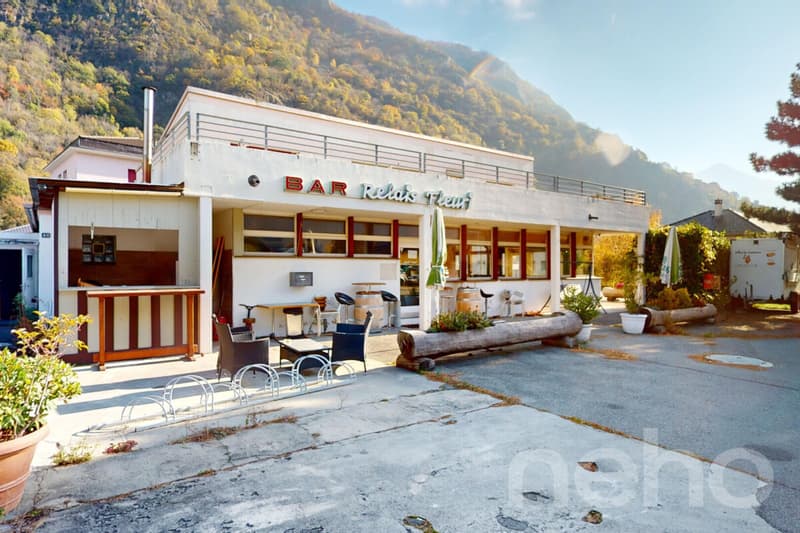 Investissez dans un bien immobilier au fort potentiel (2)
