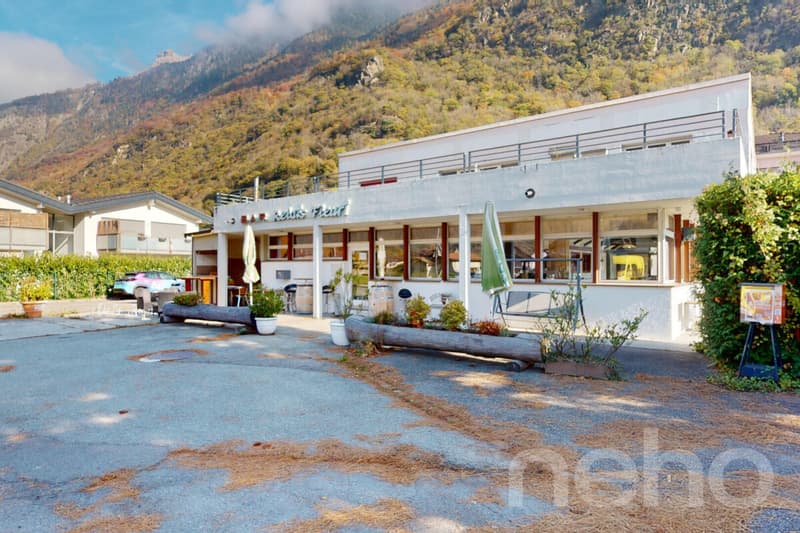 Investissez dans un bien immobilier au fort potentiel (3)