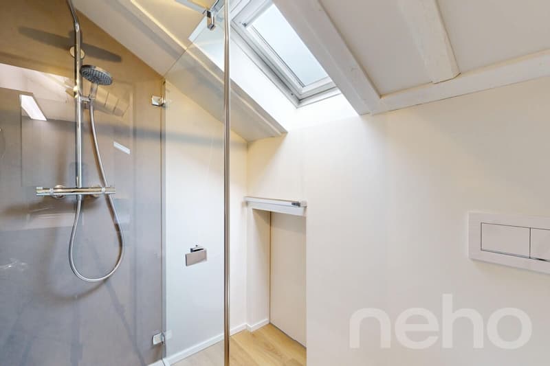 Unverbaubares Panorama: Exklusives 5.5-Zimmer-Einfamilienhaus mit Pool (12)