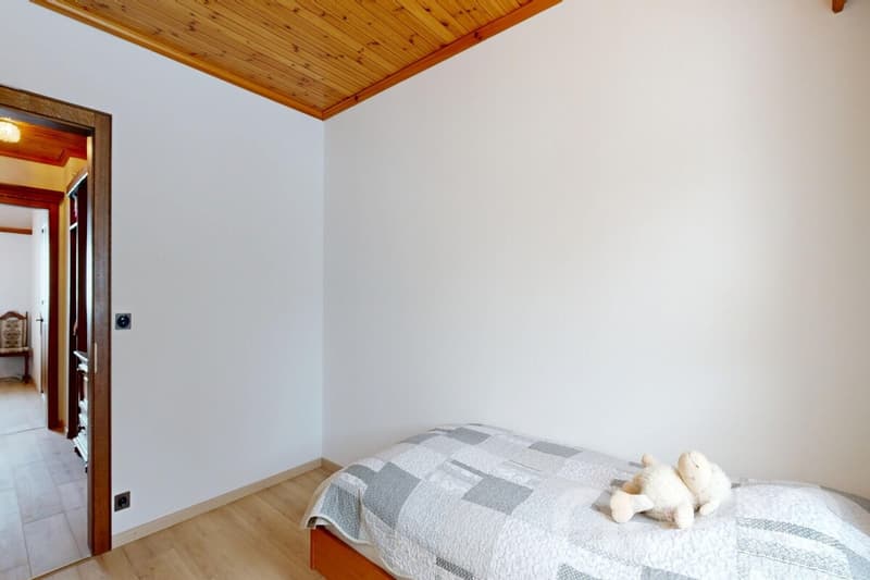 Superbe appartement de 4.5 pièces avec vue panoramique (12)