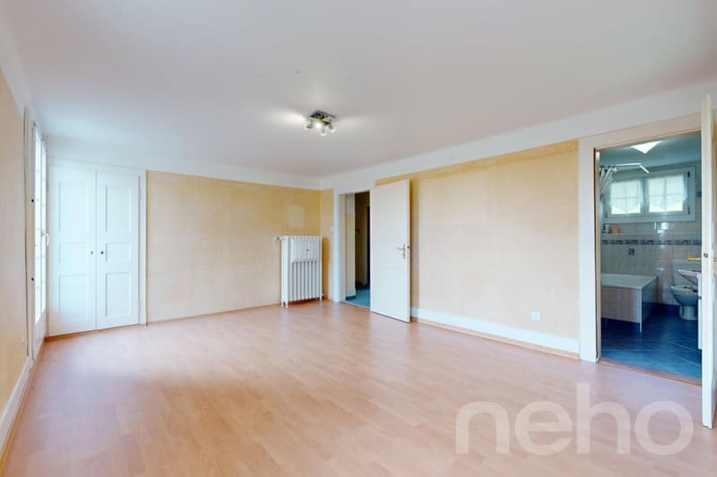 Charmante 10-Zimmer Villa mit Einliegerwohnung (8)