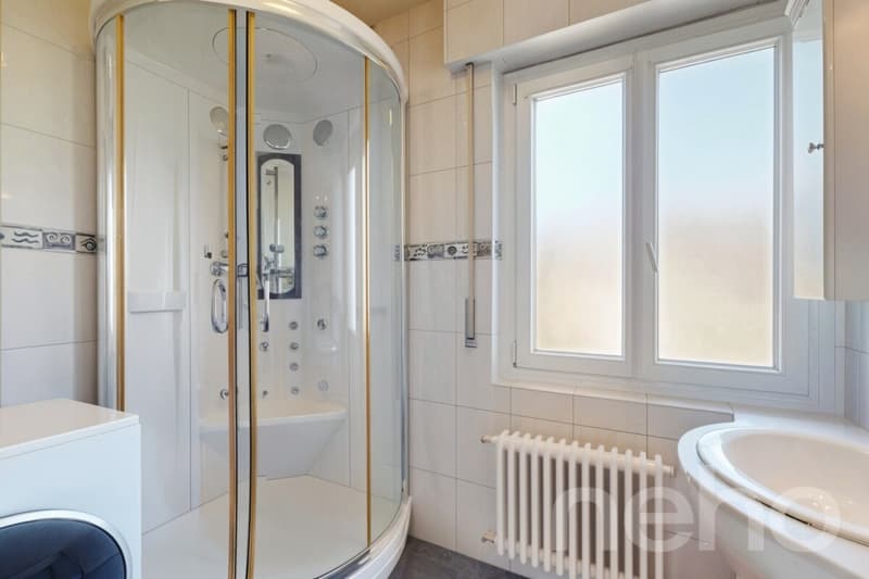 Appartement de 4,5 pièces à Ardon (5)