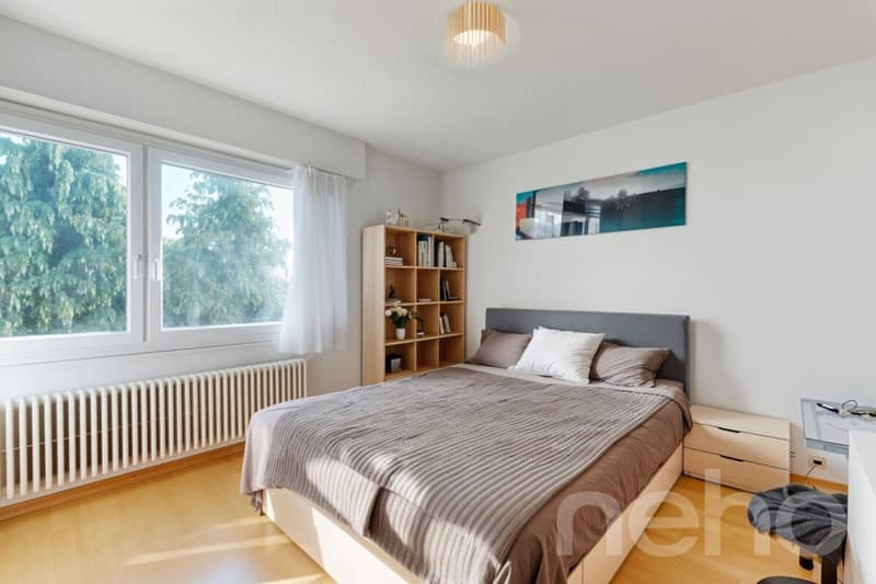Appartement de 4,5 pièces à Ardon (7)