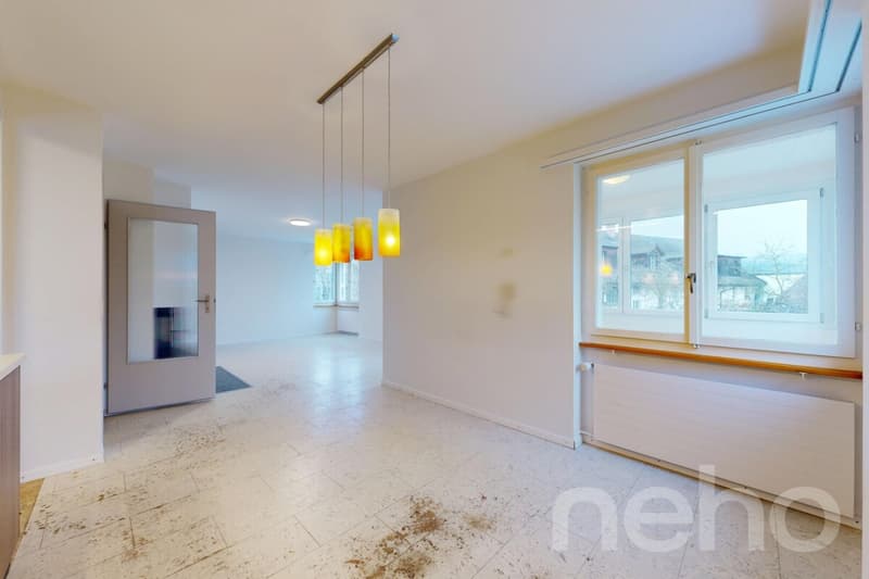 Attraktive 6.5-Zimmer-Wohnung an Toplage (4)