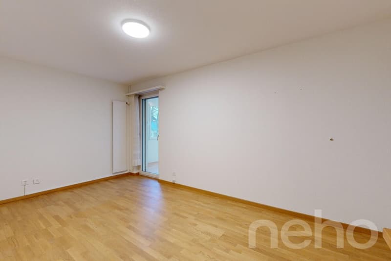 Attraktive 6.5-Zimmer-Wohnung an Toplage (10)