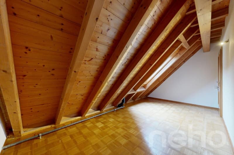 6.5-Zimmer-Doppeleinfamilienhaus mit Einliegerwohnung (7)