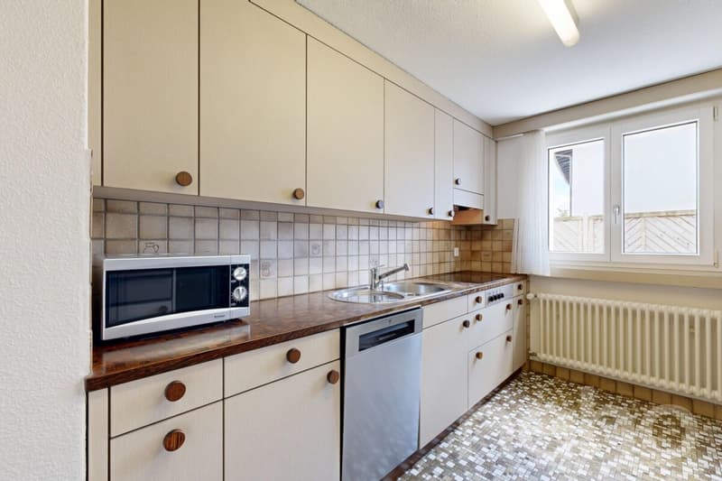 Freistehendes 5.5 Zimmer Einfamilienhaus im ruhigen Kleindöttingen (10)