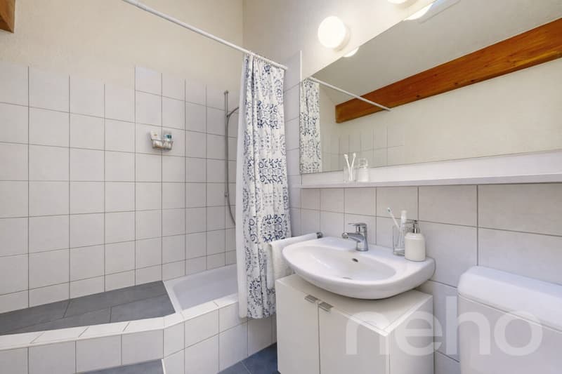 Familienfreundliches 6-Zimmer-Reihenmittelhaus in Bassersdorf (9)