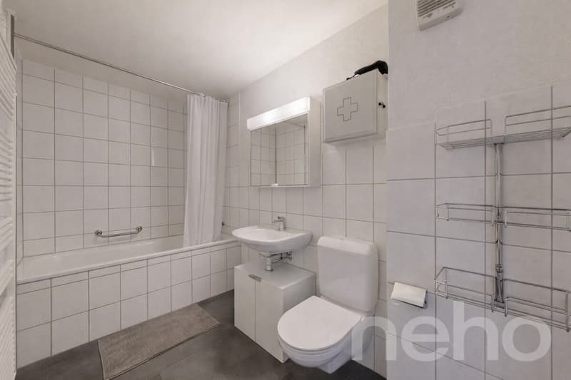 Familienfreundliches 6-Zimmer-Reihenmittelhaus in Bassersdorf (5)