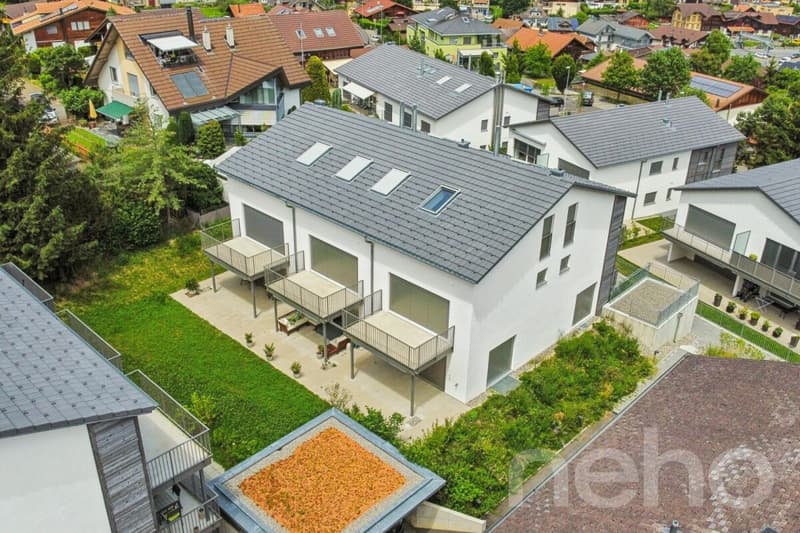 Ein Zuhause zum Ankommen - familienfreundlich mit Weitsicht (12)