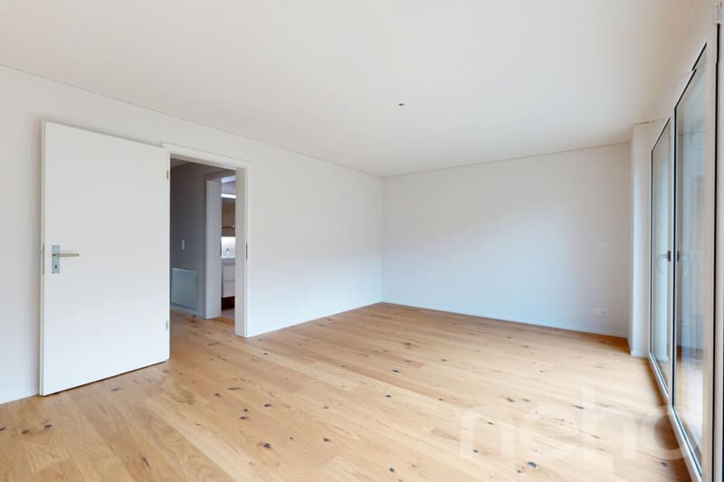 Ein Zuhause zum Ankommen - familienfreundlich mit Weitsicht (7)
