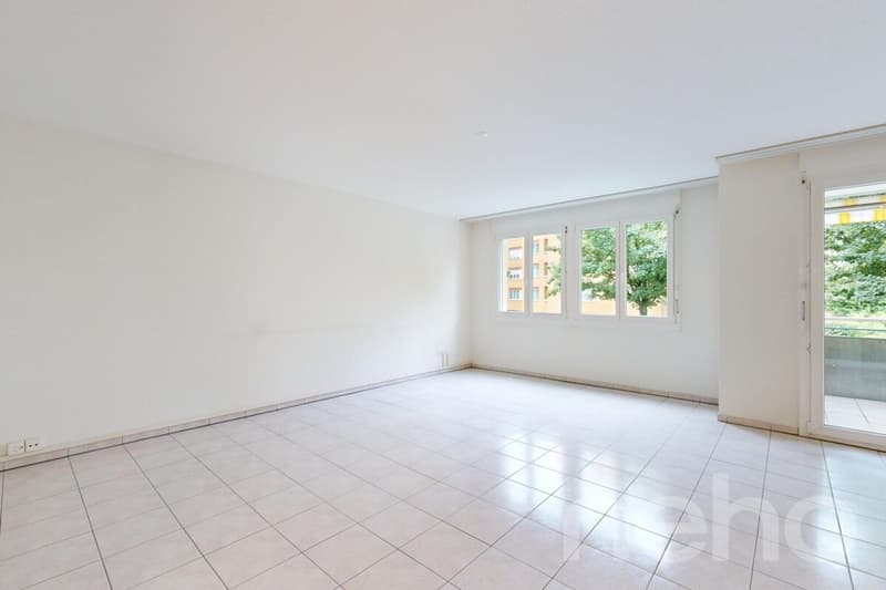 Attraktive 4.5-Zimmer-Wohnung mit Balkon in Winterthur (5)