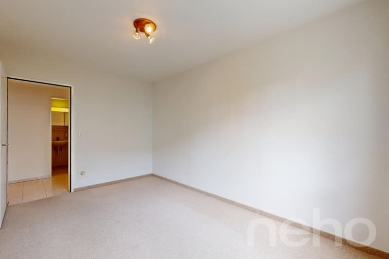 Attraktive 4.5-Zimmer-Wohnung mit Balkon in Winterthur (11)