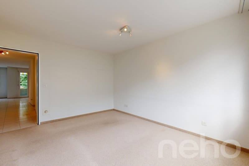 Attraktive 4.5-Zimmer-Wohnung mit Balkon in Winterthur (10)