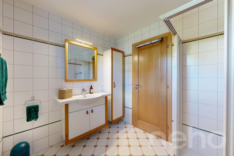 splendide Villa à Thielle (9)