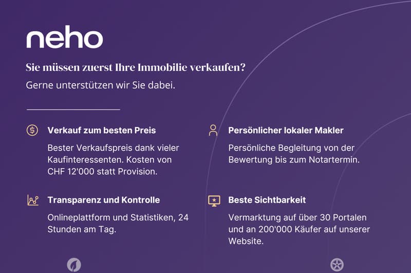 Vollvermietetes Renditeobjekt in der bieler Altstadt (6)