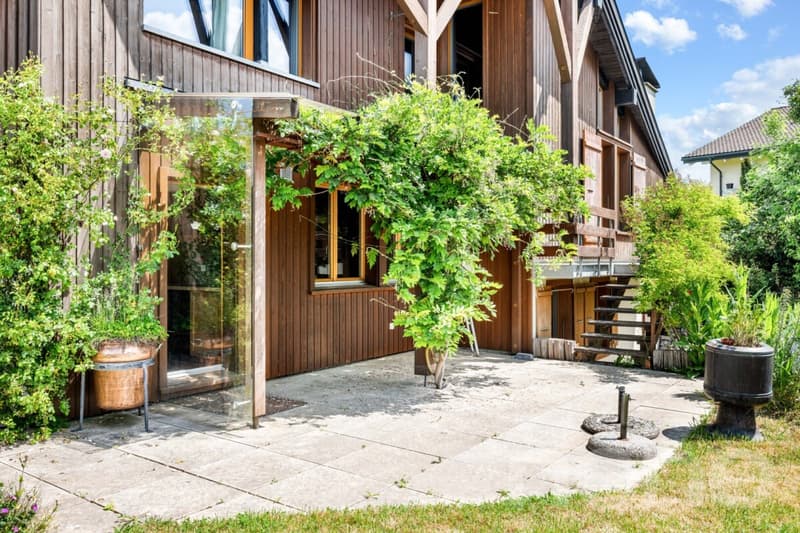 Grosszügiges Einfamilienhaus mit Garten und vielseitigen Möglichkeiten (10)