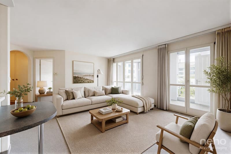 2.5-Zimmerwohnung mit Terrasse und viel Gestaltungspotenzial (8)