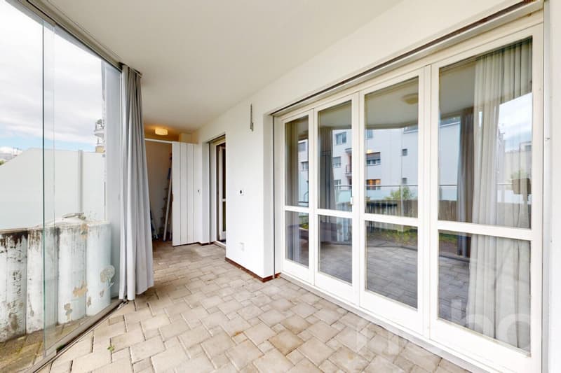 2.5-Zimmerwohnung mit Terrasse und viel Gestaltungspotenzial (11)