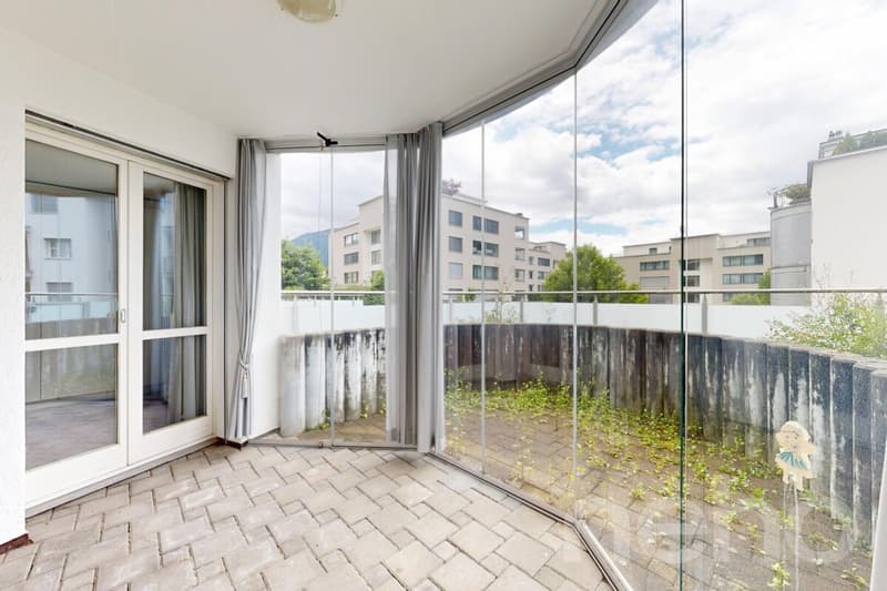 2.5-Zimmerwohnung mit Terrasse und viel Gestaltungspotenzial (12)