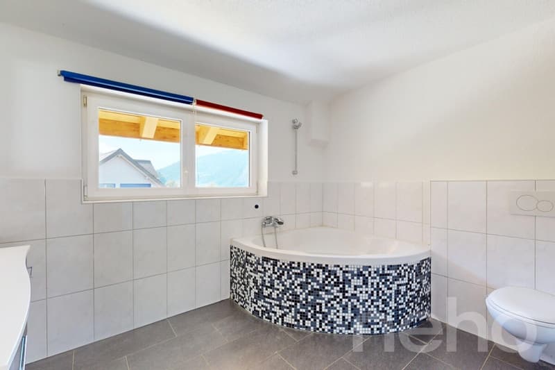 5.5-Zimmer-Einfamilienhaus mit Walenseesicht und grosszügiger Garage (11)