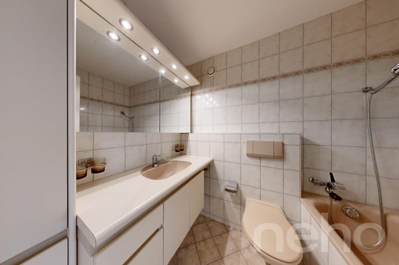 3.5-Zimmer-Wohnung in Dietikon mit Fernsicht und Potenzial (9)