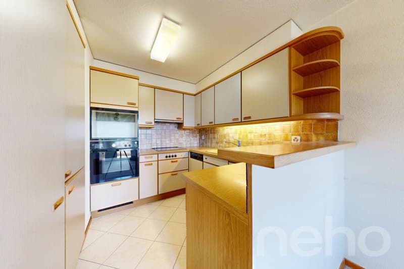 3.5-Zimmer-Wohnung in Dietikon mit Fernsicht und Potenzial (3)