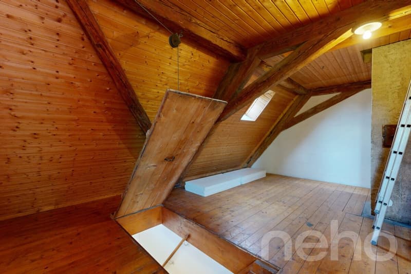 Ein Haus mit Geschichte - erneuert für die Zukunft (12)