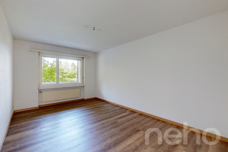 5.5 Zimmer-Wohnung mit beeindruckender Sonnenterrasse in Turgi (8)