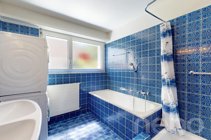 5.5 Zimmer-Wohnung mit beeindruckender Sonnenterrasse in Turgi (5)