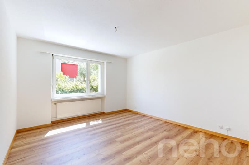 5.5 Zimmer-Wohnung mit beeindruckender Sonnenterrasse in Turgi (7)