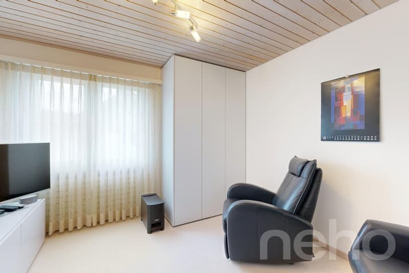 Ihr neues Zuhause in Bronschhofen - gepflegt, idyllisch und vielseitig (9)
