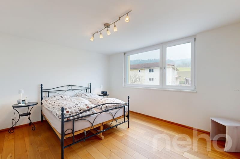 Einfamilienhaus mit Werkhalle, PV-Anlage und viel Gewerbepotenzial (11)