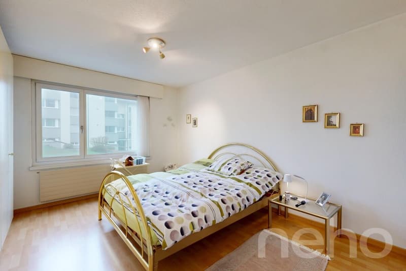 Gemütliche 3.5-Zimmer-Gartenwohnung mit Wintergarten in Speicher (7)