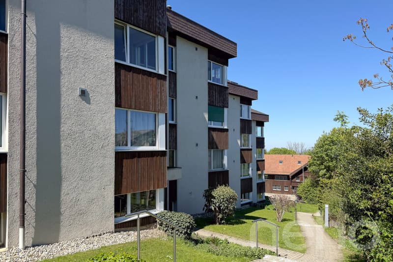Gemütliche 3.5-Zimmer-Gartenwohnung mit Wintergarten in Speicher (12)