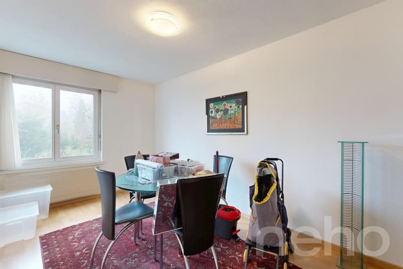 Gemütliche 3.5-Zimmer-Gartenwohnung mit Wintergarten in Speicher (8)