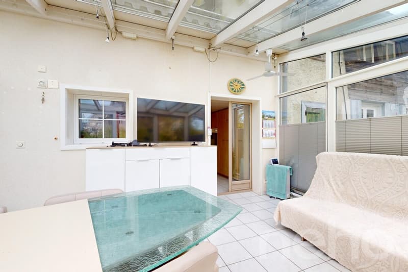 Charmantes 5-Zimmer-Eckreihenhaus an begehrter Lage in Bottighofen (12)