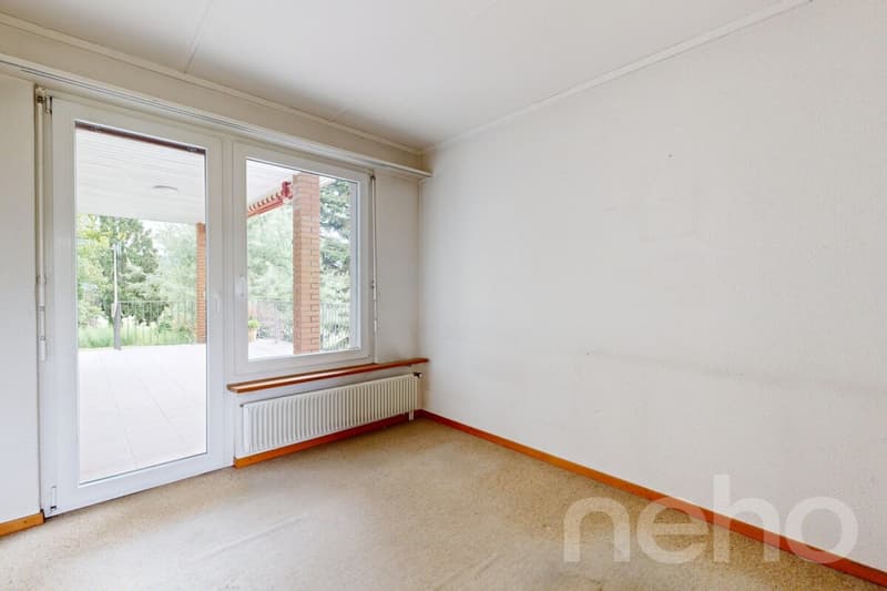 Einfamilienhaus mit separatem Atelier (11)