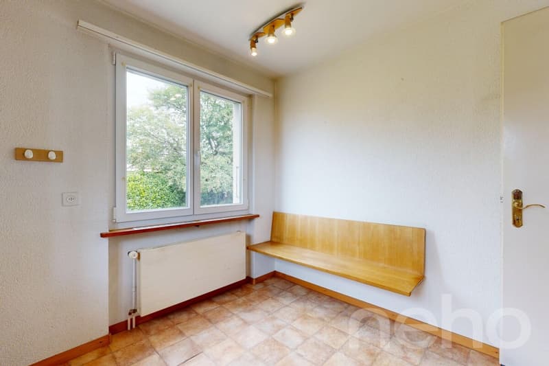 Einfamilienhaus mit separatem Atelier (8)