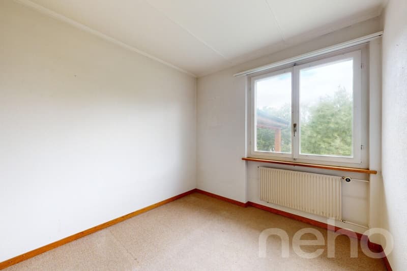 Einfamilienhaus mit separatem Atelier (12)