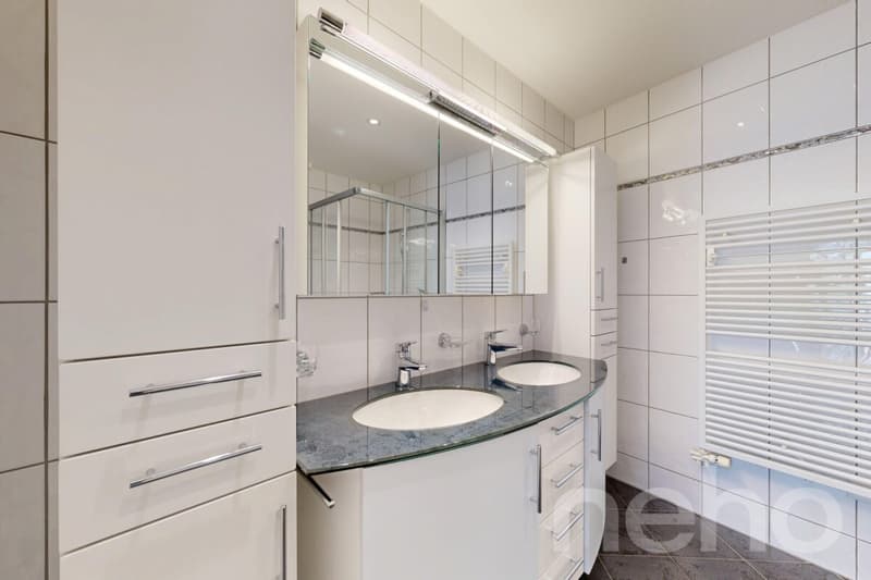 Exklusive Terrassenwohnung mit Panorama-Seesicht (8)