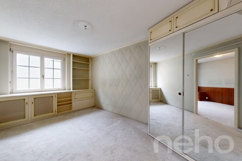 Charmante 5.5-Zimmer-Wohnung mit Potenzial im Herzen von Weinfelden (7)
